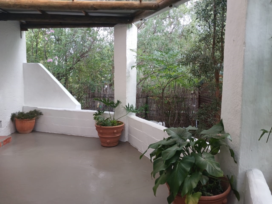 3 Bedroom Property for Sale in Barrydale Western Cape